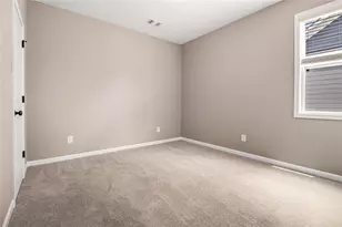 1580 Johnson Rd NW, Atlanta, GA 30318 - Photo 20