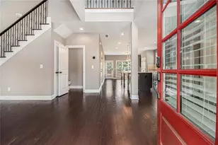 1580 Johnson Rd NW, Atlanta, GA 30318 - Photo 2