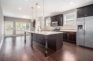1580 Johnson Rd NW, Atlanta, GA 30318 - Photo 6