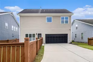 1580 Johnson Rd NW, Atlanta, GA 30318 - Photo 26