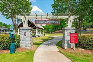 1580 Johnson Rd NW, Atlanta, GA 30318 - Photo 36