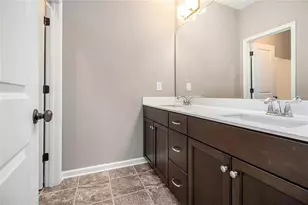 1580 Johnson Rd NW, Atlanta, GA 30318 - Photo 22