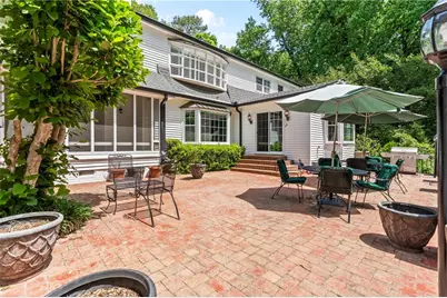 4610 Orkney Lane SW, Atlanta, GA 30331 - Photo 6