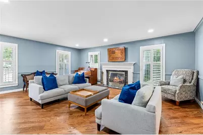 4610 Orkney Lane SW, Atlanta, GA 30331 - Photo 14