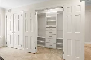 4610 Orkney Ln SW, Atlanta, GA 30331 - Photo 36