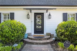 4610 Orkney Ln SW, Atlanta, GA 30331 - Photo 8