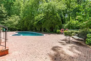 4610 Orkney Ln SW, Atlanta, GA 30331 - Photo 8