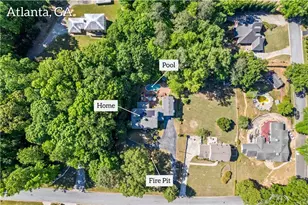 4610 Orkney Ln SW, Atlanta, GA 30331 - Photo 70