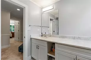 4610 Orkney Ln SW, Atlanta, GA 30331 - Photo 50
