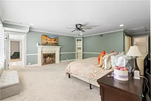4610 Orkney Ln SW, Atlanta, GA 30331 - Photo 42