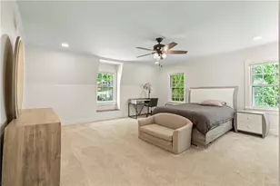 4610 Orkney Ln SW, Atlanta, GA 30331 - Photo 34
