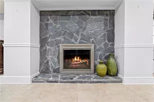 4610 Orkney Ln SW, Atlanta, GA 30331 - Photo 64