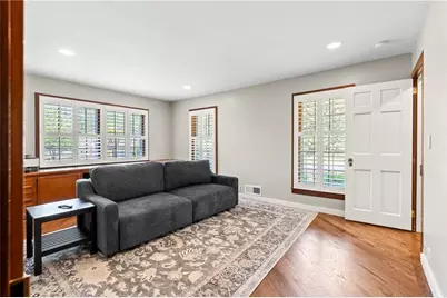 4610 Orkney Lane SW, Atlanta, GA 30331 - Photo 20