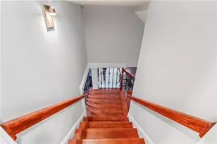 4610 Orkney Ln SW, Atlanta, GA 30331 - Photo 56