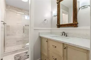 4610 Orkney Ln SW, Atlanta, GA 30331 - Photo 22