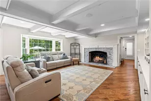 4610 Orkney Ln SW, Atlanta, GA 30331 - Photo 20