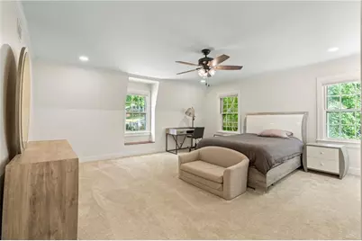 4610 Orkney Lane SW, Atlanta, GA 30331 - Photo 24