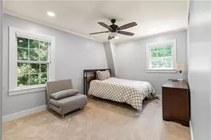 4610 Orkney Ln SW, Atlanta, GA 30331 - Photo 38