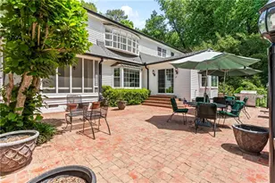4610 Orkney Ln SW, Atlanta, GA 30331 - Photo 28