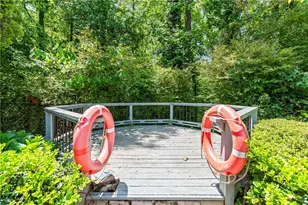 4610 Orkney Ln SW, Atlanta, GA 30331 - Photo 32
