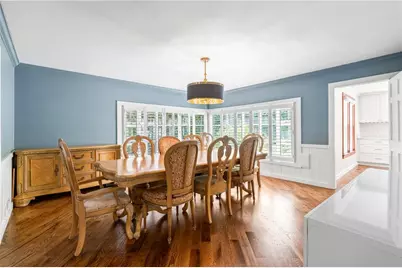 4610 Orkney Lane SW, Atlanta, GA 30331 - Photo 16