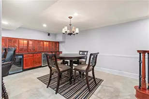 4610 Orkney Ln SW, Atlanta, GA 30331 - Photo 58