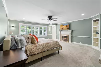 4610 Orkney Lane SW, Atlanta, GA 30331 - Photo 28