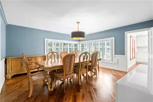 4610 Orkney Ln SW, Atlanta, GA 30331 - Photo 14