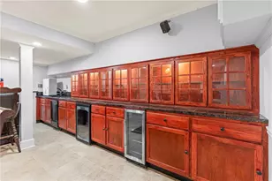 4610 Orkney Ln SW, Atlanta, GA 30331 - Photo 60