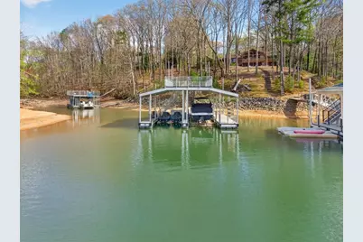 2686 Tammi Lane, Gainesville, GA 30506 - Photo 44