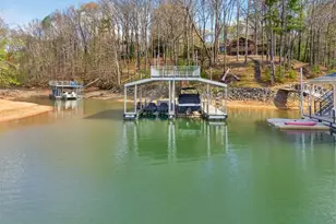 2686 Tammi Ln, Gainesville, GA 30506 - Photo 44