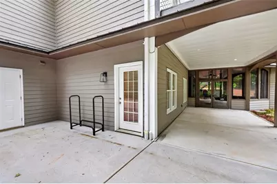 2686 Tammi Lane, Gainesville, GA 30506 - Photo 36