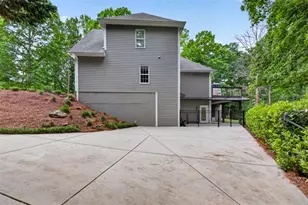2686 Tammi Ln, Gainesville, GA 30506 - Photo 38