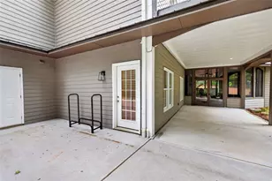 2686 Tammi Ln, Gainesville, GA 30506 - Photo 38