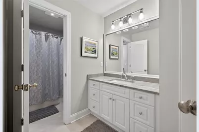 2686 Tammi Lane, Gainesville, GA 30506 - Photo 22
