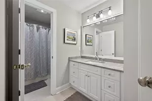 2686 Tammi Ln, Gainesville, GA 30506 - Photo 22