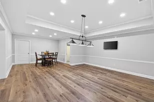2686 Tammi Ln, Gainesville, GA 30506 - Photo 30