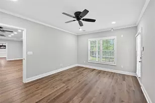 2686 Tammi Ln, Gainesville, GA 30506 - Photo 30