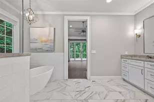 2686 Tammi Ln, Gainesville, GA 30506 - Photo 20