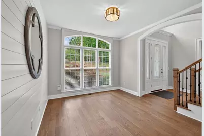 2686 Tammi Lane, Gainesville, GA 30506 - Photo 14