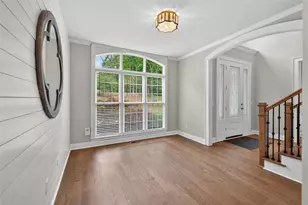 2686 Tammi Ln, Gainesville, GA 30506 - Photo 14