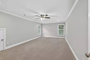2686 Tammi Ln, Gainesville, GA 30506 - Photo 20