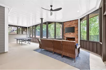 2686 Tammi Lane, Gainesville, GA 30506 - Photo 26