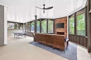 2686 Tammi Ln, Gainesville, GA 30506 - Photo 26