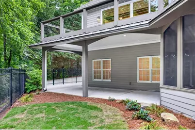 2686 Tammi Lane, Gainesville, GA 30506 - Photo 30