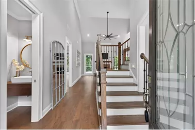 2686 Tammi Lane, Gainesville, GA 30506 - Photo 2