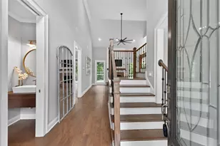 2686 Tammi Ln, Gainesville, GA 30506 - Photo 2