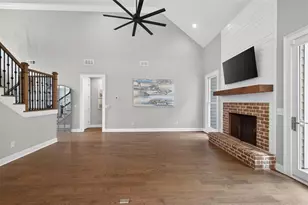 2686 Tammi Ln, Gainesville, GA 30506 - Photo 6