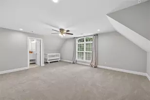 2686 Tammi Ln, Gainesville, GA 30506 - Photo 22