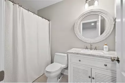 2686 Tammi Lane, Gainesville, GA 30506 - Photo 30